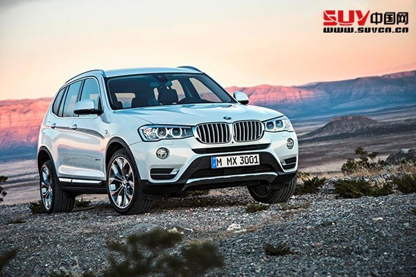 C:Documents and SettingsAdministrator桌面88881.jpg