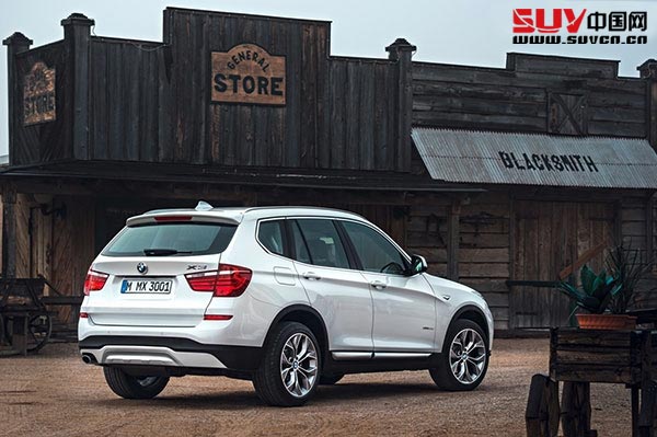 C:Documents and SettingsAdministrator桌面88882.jpg