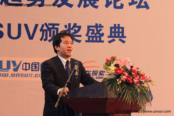 未標題-1.jpg