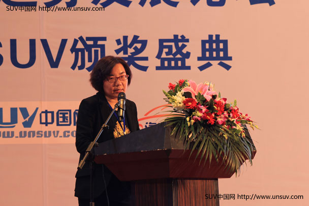 未標題-1.jpg