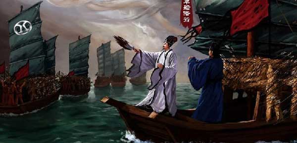 clip_image005.jpg