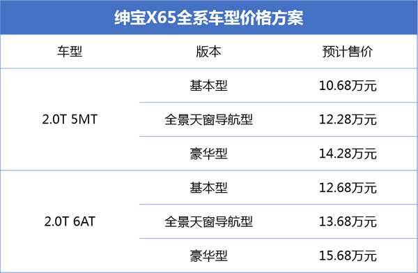 圖片3.jpg