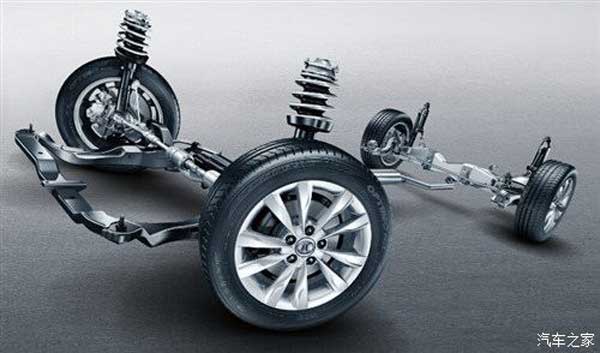 clip_image004_看圖王.jpg
