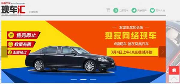 clip_image002_看圖王.jpg