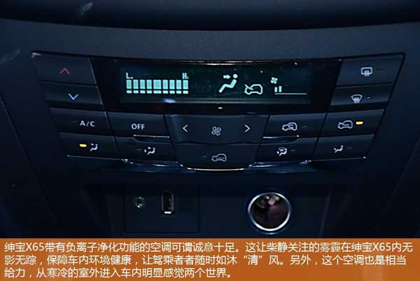 圖片11.jpg