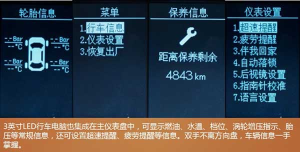 圖片14.jpg