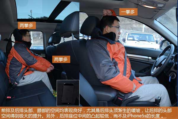 圖片17.jpg