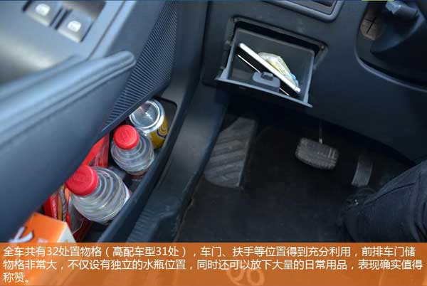 圖片18.jpg