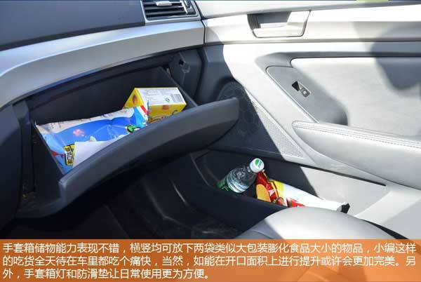圖片19.jpg