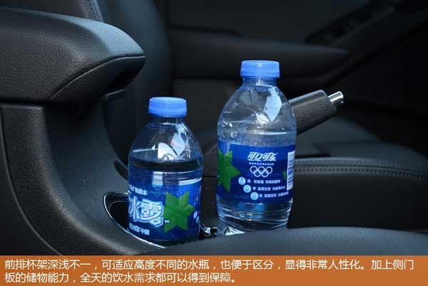 圖片20.jpg