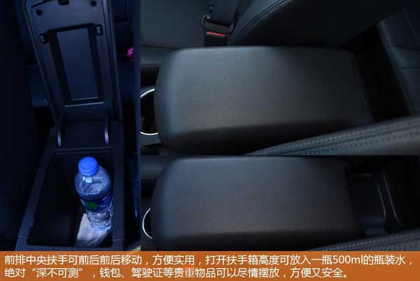 圖片21.jpg