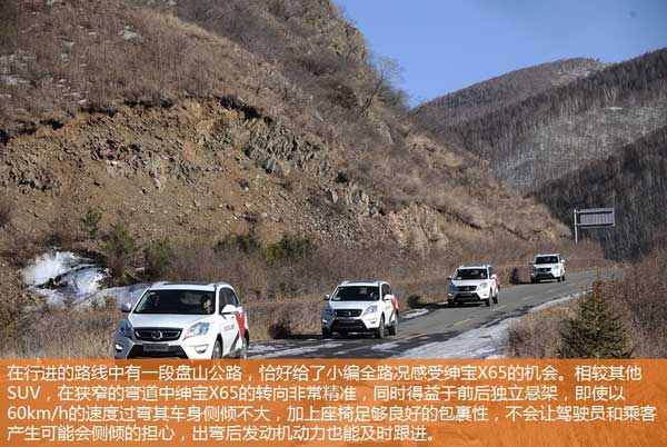 圖片30.jpg