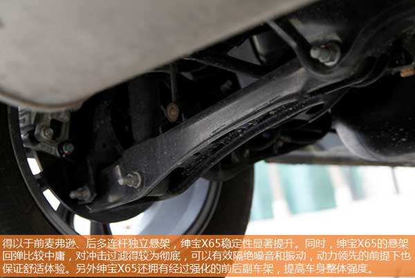 圖片27.jpg