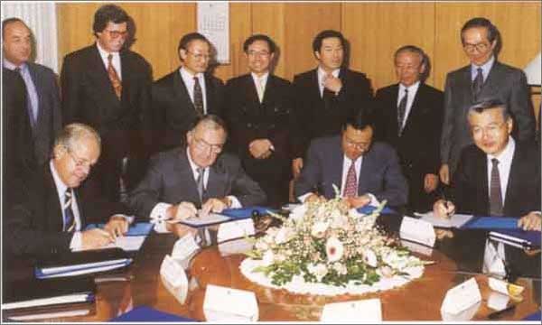 clip_image005_看圖王.jpg
