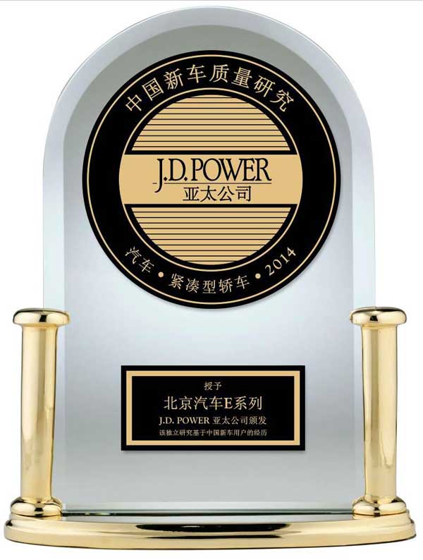 圖片5.jpg