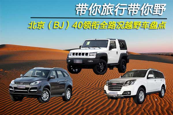 wps2E9.tmp_看圖王.jpg