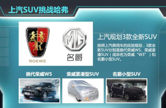 圖片2.jpg