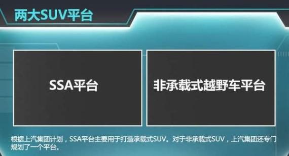 圖片3.jpg