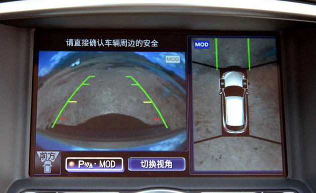 圖片12.jpg
