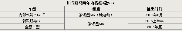 ina_1427617627568227049.gif