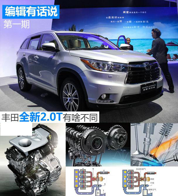 6058608763.jpg 6058608763.jpg