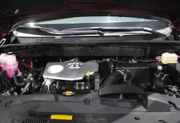 4535789415.jpg 4535789415.jpg