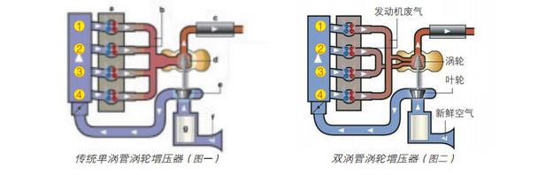 4535647511.jpg 4535647511.jpg