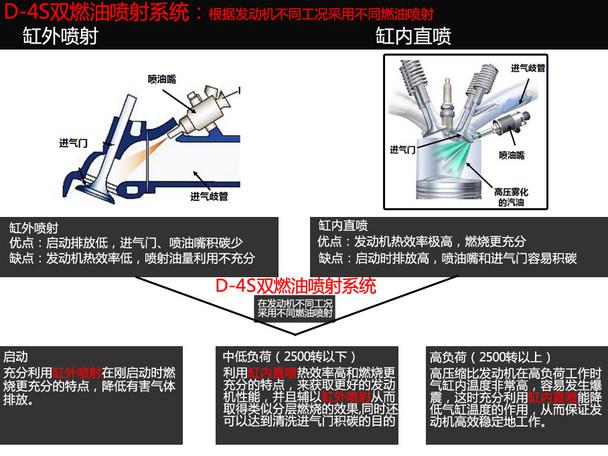 4535688119.jpg 4535688119.jpg