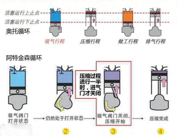 4754943914.jpg 4754943914.jpg