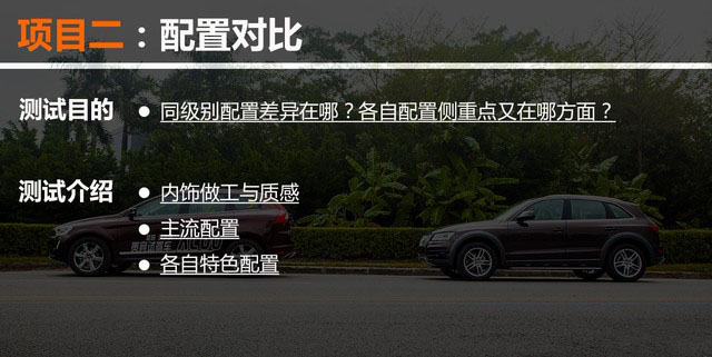 20150327052130c4ca4238a0b923820dcc.jpg
