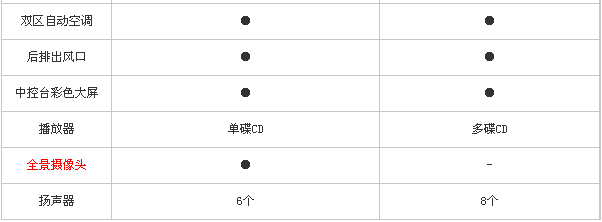 05下.png