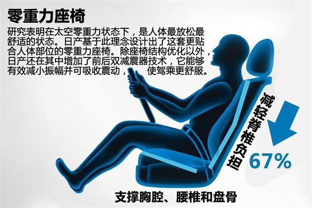 圖片3.jpg