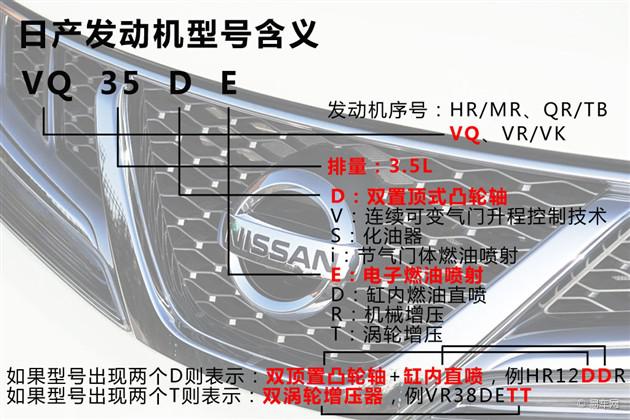 圖片4.jpg