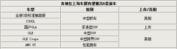 ina_1427738009544491924.png