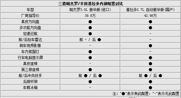 ina_1427785401528011849.gif