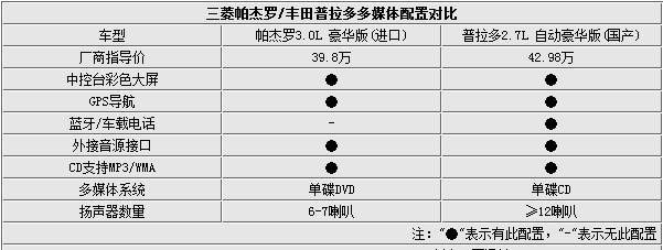 ina_1427785404841133764.gif