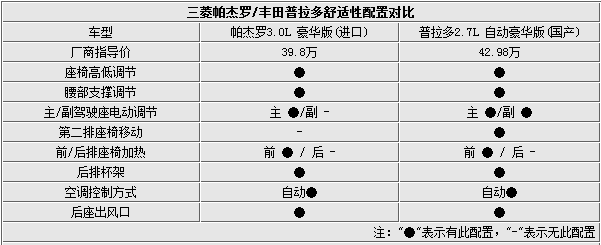 ina_1427785405147136929.gif