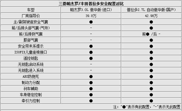 ina_14277989691795582679.gif