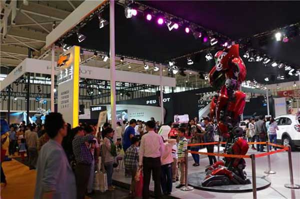 clip_image002_看圖王.jpg
