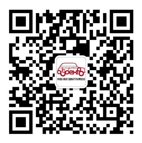 clip_image007_看圖王.jpg