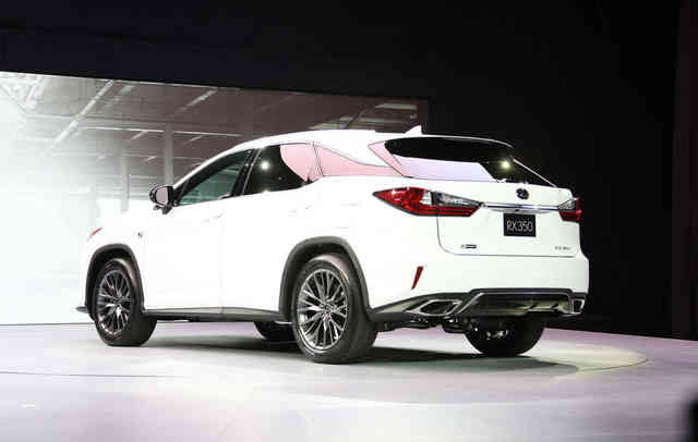 6165959_bw-lexus-rx-4_1200.jpg