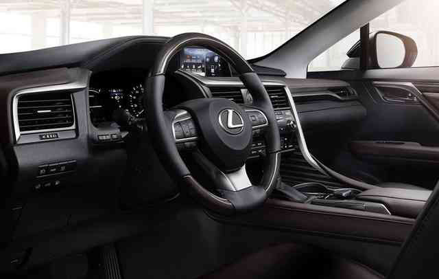 6165959_lexus-rx_450h_2016_800x600_wallpaper_0d.jpg