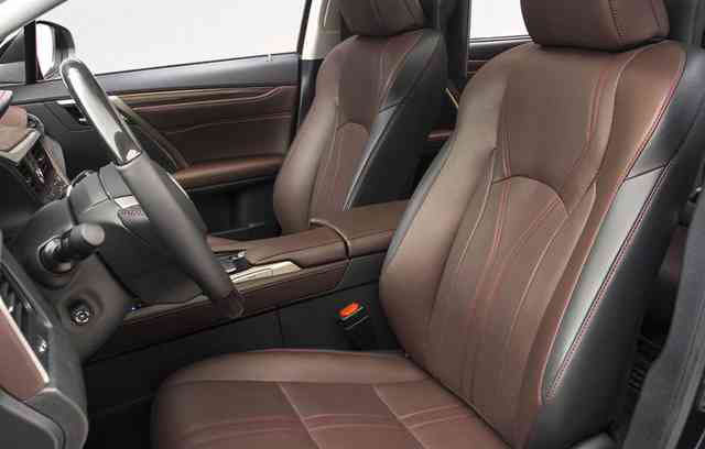 6165959_lexus-rx_450h_2016_800x600_wallpaper_0e.jpg