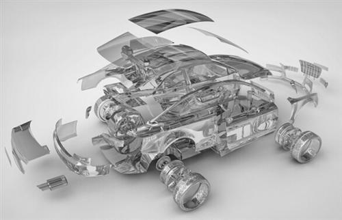 5188404823.jpg 5188404823.jpg