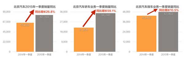 圖片4.jpg