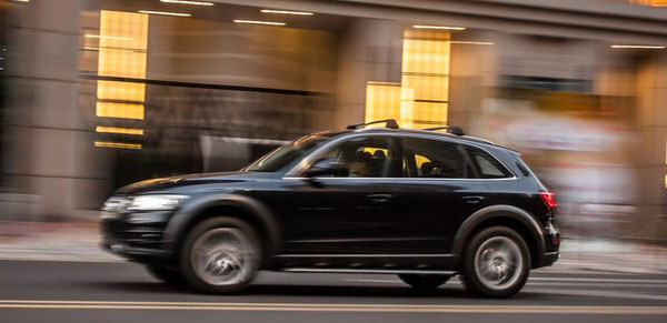 201501131838066456a65dc96c2d78bb5f.jpg