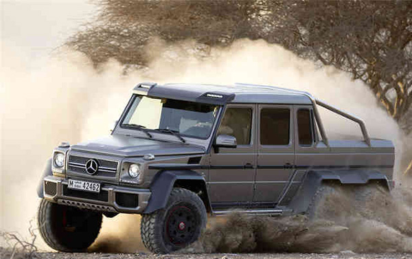 6188749_amg-g63-6x6-54.jpg