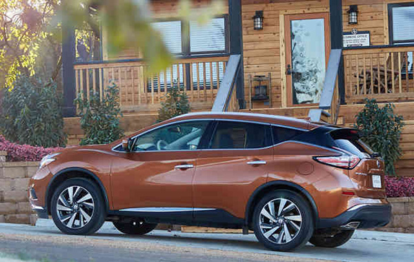 5854424_nissan_murano_29.jpg