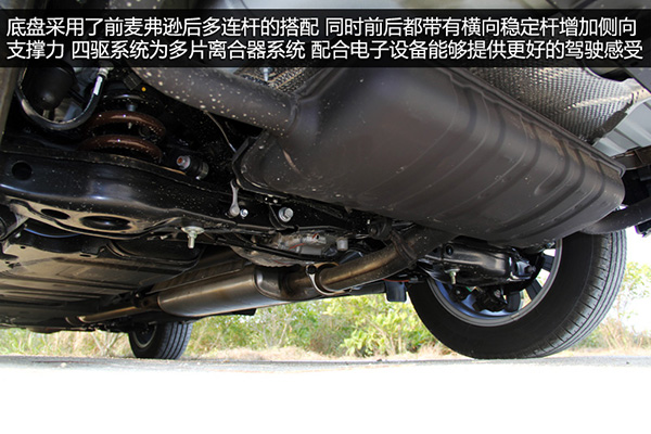 20150215071921587.jpg