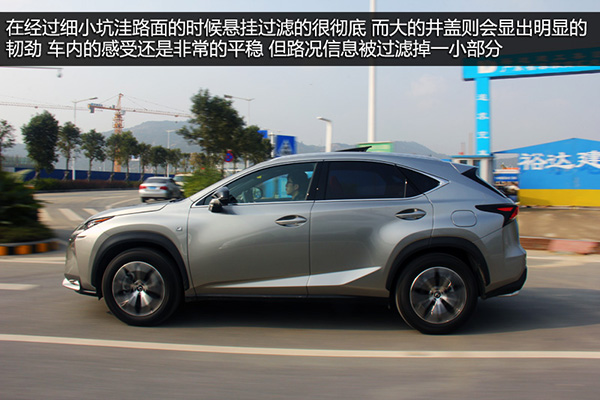 20150215072031314.jpg